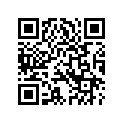 6717995C SPEEDOKIT,REPLC9598F