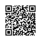 6718788 SPEEDOMETERGEARUNIT