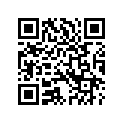 6718988 CHROMEINSTRUMENTHOUSING