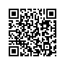 67198-01NR COVER SPEEDOMETER & TACHOMETER (SINI