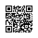 671B2-5125 O Ring