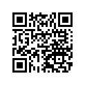 671E2565 O Ring