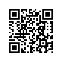 67200-89E12-0ED 67200-89E32-REMOTECONTROL