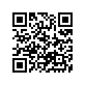 67200-91J00 67200-91J01-REMOTECONTROL