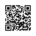 67200-93J01 67200-93J04-REMOTECONTROL