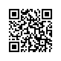 67200-93J20 67200-93J22-DUALBINNBOXP