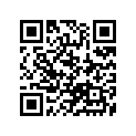 67200-93J23 DUALBINNBOXP