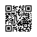 67200-94462-0ED 67200-97E42-REMOTECONTROL