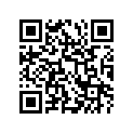 67200-94J10 67200-94J12-REMOTECONTROL