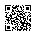 67200-94J11 67200-94J12-REMOTECONTROL