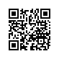 67200-95551 67200-87D55-REMOTECONTROL