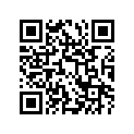 67200-98J10 67200-98J13-DF300MULTICON