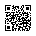 67202 NLA - 12-67202 - O RING @2
