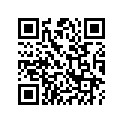 67205-HL5-A00ZA Door *nh1*
(black)