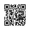 67206001 O RING