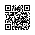 6721293 SPEEDOMETERTRIPKNOBKIT