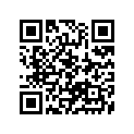 67214-92E00 SCREW (5X20)