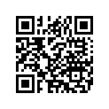 6721768 SCREW,RESET