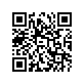 67220-95600 67220-95620-PLATE