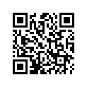 67225-HL4-A10ZA PNL, R. FR. *YR222R*