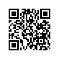 67225-HL4-AT0ZA PNL, R. FR. *YRA15L*