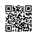 67225HL4A10ZE Panel, R. *nhb68mr*
(n