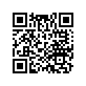 67235-HL4-A10ZA PNL, L. FR. *YR222R*
