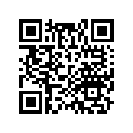 67235-HL4-A10ZC Pnl, L. Fr. *nh196*
(r