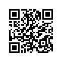 67235-HL4-A10ZP PNL, L. FR. *B232R*