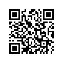 67235-HL4-A10ZQ PNL, L. FR. *NHB75R*