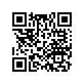 67235-HL4-F40ZB PNL, L. FR. *NHB76M*
