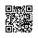 67235-HL4-F40ZE PNL, L. FR. *GY154M*