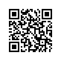 67237-98J50 SPRING,DETENT