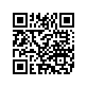 6724285 INSTRUMENTMOUNTINGBRACK