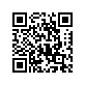 6725695C SPEEDOKIT,REPLC9598F