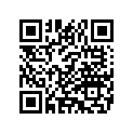 6725795C SPEEDOKIT,REPLC9598F