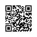 67269-92E00 Bracket         (                    )