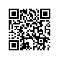 6727302 BACKCLAMP,5