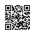 67275-95500 TRUNION
