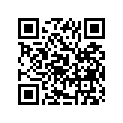 67287-92E00 NUT