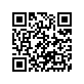 67288-92E70 Washer          (                    )