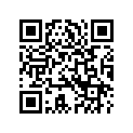 6729095D SPEEDOKIT,REPLC9596X