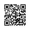 67292-98J00 CRING