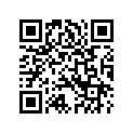 6729296D SPEEDOKIT,REPLC96XL88