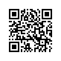 6729595 INSTRUMENTCLUSTER,(MPH)