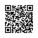 67297-01NR HOUSING SPEEDOMETER & TACHOMETER, LE