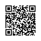 67302-01NR HOUSING SPEEDOMETER & TACHOMETER, RI