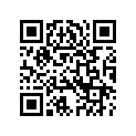6730395C KITSPEEDOREPLC95XL120