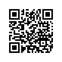 6730396C SPEEDOKIT,REPLC96XL12