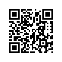 6730805B INSTRCLUSTER,KMH